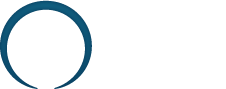 Life Design Systems
